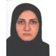 دکتر عاطفه فرامرزی