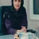 سمیه جمشیدپور
