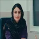 سمیه جمشیدپور
