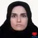 دکتر سکینه شریعتی اندراتی