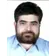 دکتر افشین اسلامی سامانی