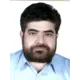 دکتر افشین اسلامی سامانی