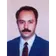 دکتر سیدعلی اردهالی