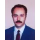 دکتر سیدعلی اردهالی