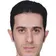 دکتر فخرالدین سیفی