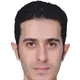 دکتر فخرالدین سیفی