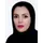 دکتر آسیه بویراحمدی