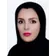 دکتر آسیه بویراحمدی