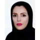 دکتر آسیه بویراحمدی