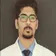 سیداحمد افضلی