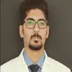 سیداحمد افضلی
