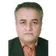 دکتر محمود فیوضی یوسفی