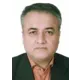 دکتر محمود فیوضی یوسفی