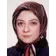 دکتر آشوبا آبادیان