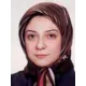 دکتر آشوبا آبادیان