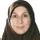 دکتر طاهره بهروزی لک