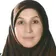 دکتر طاهره بهروزی لک