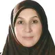 دکتر طاهره بهروزی لک