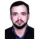 دکتر جعفر موسوی