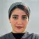 دکتر مریم نقاش پور