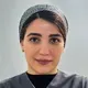 دکتر مریم نقاش پور