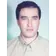 دکتر بهرام عمرانی اسکوئی