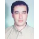 دکتر بهرام عمرانی اسکوئی
