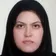 دکتر راهله جهان تیغ