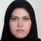 دکتر راهله جهان تیغ