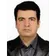دکتر حمیدرضا اسماعیلی