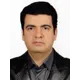 دکتر حمیدرضا اسماعیلی