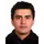 دکتر امیر قره آغاجی زارع