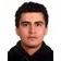 دکتر امیر قره آغاجی زارع
