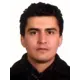 دکتر امیر قره آغاجی زارع
