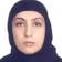 دکتر افسانه محمدزاده کازرگاه
