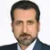 دکتر ایاد واسع زاده