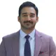 دکتر سینا قربانی