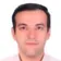 دکتر مهرداد یاوری کیا