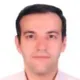 دکتر مهرداد یاوری کیا