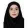 دکتر مائده فرج الهی