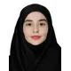 دکتر مائده فرج الهی