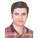 دکتر احمد لکی