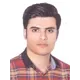 دکتر احمد لکی