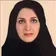 دکتر مرجان عرفانی