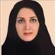 دکتر مرجان عرفانی