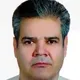 دکتر سیداسماعیل محروقی