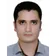 دکتر رضا ضیائی