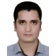 دکتر رضا ضیائی