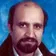 دکتر حسین مختاری