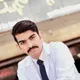 دکتر یونس ویسکرمی
